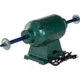 Grizzly Industrial The Buffing System - 3450 RPM, G1061