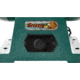 Grizzly Industrial The Buffing System - 3450 RPM, G1061