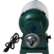 Grizzly Industrial The Buffing System - 3450 RPM, G1061