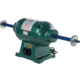 Grizzly Industrial The Buffing System - 3450 RPM, G1061