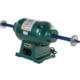 Grizzly Industrial The Buffing System - 3450 RPM, G1061