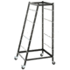 Grizzly Industrial Tool Rack Storage System, T28795