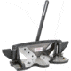 Grizzly Industrial Trimmer G1690