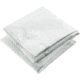 Grizzly Industrial Upper Bag for Model G1032 &amp; G8027 G1034