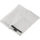 Grizzly Industrial Upper Bag for Models G1028-29, G1030 G1027