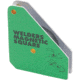 Grizzly Industrial Welder's Magnetic Square-Open H5874