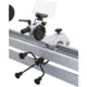 Grizzly Industrial Wood Lathe with Copy Attachment G0842