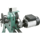 Grizzly Industrial Wood Lathe With Digital Readout G0462