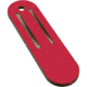 Grizzly Industrial Zero Clearance Table Saw Insert for Delta H0630