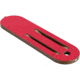 Grizzly Industrial Zero Clearance Table Saw Insert for Delta H0630