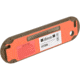 Grizzly Industrial Zero Clearance Table Saw Insert for G0478 H7396