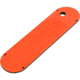 Grizzly Industrial Zero Clearance Table Saw Insert for G0478 H7396