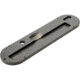 Grizzly Industrial Zero Clearance Table Saw Insert for G0605X &amp; G0606X H9911