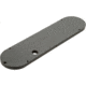 Grizzly Industrial Zero Clearance Table Saw Insert for G0605X &amp; G0606X H9911