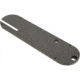 Grizzly Industrial Zero Clearance Table Saw Insert for G0605X1/6X1, G0696X/7X T21879