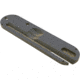 Grizzly Industrial Zero Clearance Table Saw Insert for G0651 &amp; G0652 T23758
