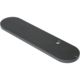 Grizzly Industrial Zero Clearance Table Saw Insert for G0651 &amp; G0652, T23758
