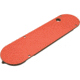 Grizzly Industrial Zero Clearance Table Saw Insert for G0715P &amp; G0833P T23279