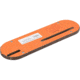 Grizzly Industrial Zero Clearance Table Saw Insert for G1022 H0627