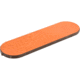 Grizzly Industrial Zero Clearance Table Saw Insert for G1022 H0627
