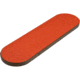 Grizzly Industrial Zero Clearance Table Saw Insert for G1023 H0628