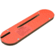 Grizzly Industrial Zero Clearance Table Saw Insert for G1023RL &amp; SL Series H4231