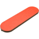 Grizzly Industrial Zero Clearance Table Saw Insert for G1023RL &amp; SL Series H4231