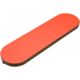 Grizzly Industrial Zero Clearance Table Saw Insert for G1023RL &amp; SL Series, H4231