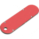 Grizzly Industrial Zero Clearance Table Saw Insert for Jet H0632