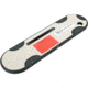 Grizzly Industrial Zero Clearance Table Saw Insert for Powermatic 66 H0633
