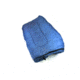 Grizzly Ripstop -25 Degree Sleeping Bag, Blue, Large, 40006