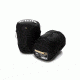 Grizzly Ripstop +25 Degree Sleeping Bag, Light Brown, Large, 40004