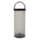 GROCO BP-4 Poly Basket - 2.6" x 7.5" 75593
