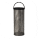 GROCO BS-2 Stainless Steel Basket - 1.9" x 7.2" 75607