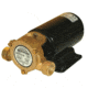 GROCO Commercial Duty Vane Pump - 12V 75321