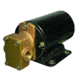 GROCO Gear Pump 3/4" NPT Ports - 12V 76106
