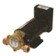 GROCO Heavy Duty Positive Displacement Reversing Vane Pump - 12V 75315