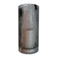GROCO Monel Basket Fits SS-1250 &amp; BVS-1250 SSS-1254 75994
