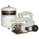 GROCO Paragon Junior 12v Water Pressure System - 1 Gal Tank - 7 GPM 75245