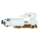 GROCO Paragon Senior Water Pressure System - 24V 75250