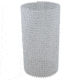 GROCO Poly Basket Fits WSA-500, WSB-500 &amp; WSB-750 PWSA-751 75997