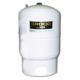 GROCO Pressure Storage Tank - 3.2 Gallon Drawdown, PST-3A
