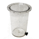 GROCO Sight Glass f/ARG-2500 Series ARG-2503 77068