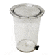 GROCO Sight Glass Fits ARG-1250 ARG-1253 76045