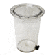 GROCO Sight Glass Fits ARG-1500 ARG-1503 76046