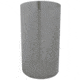 GROCO Stainless Steel Basket Fits WSA-500, WSA-750, WSB-500 &amp; WSB-750 WSA-751 76006