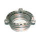 GROCO Strainer Cap Fits ARG-1000 &amp; ARG-1250 Non-Metallic 76038