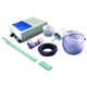 GROCO SWEETANK Odor Neutralization System - 12V 75336