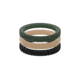 Groove Life Air Stackable Silicone Ring, Aspen, 6, R9-114-06