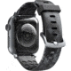 Groove Life Apple Watch Narrow/Short Band, Kryptek Typhon, 38/40mm S/M, WA3-304-NS